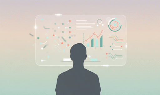 自己理解の深化